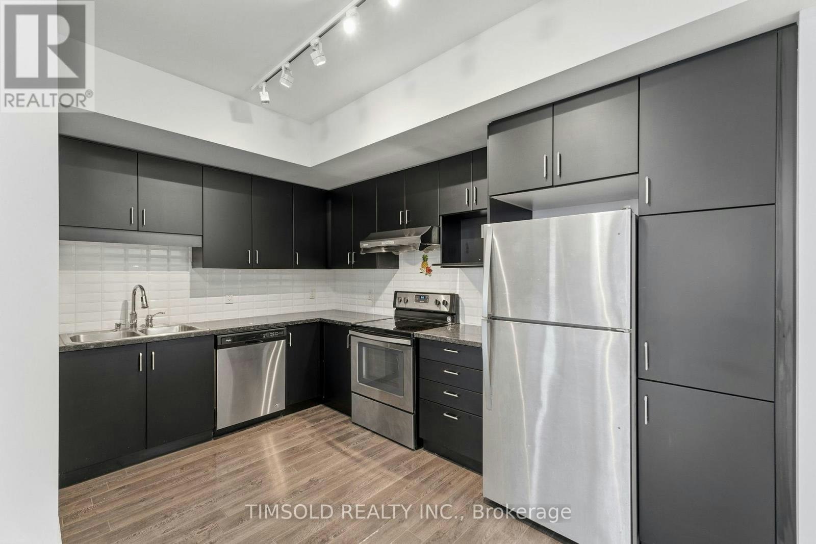 1012-33 Clegg Road, Markham, ON, L6G 0G6 - 7