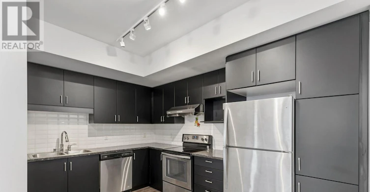 1012-33 Clegg Road, Markham, ON, L6G 0G6 - 7