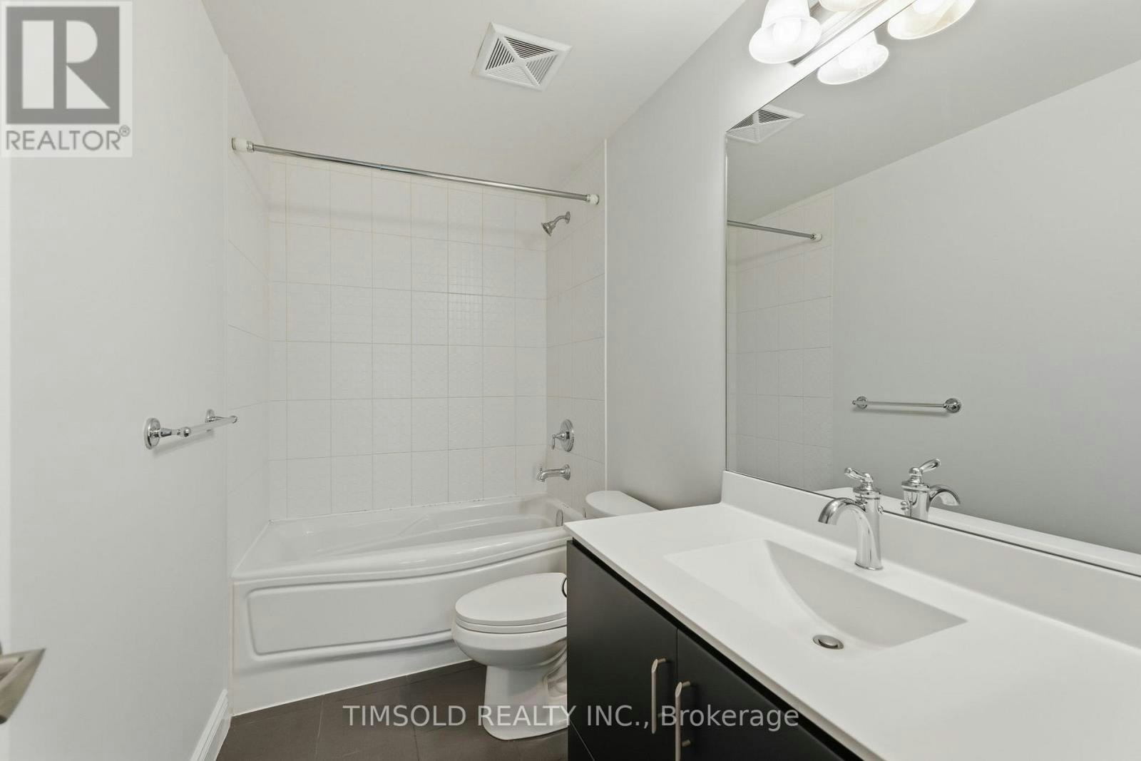 1012-33 Clegg Road, Markham, ON, L6G 0G6 - 26