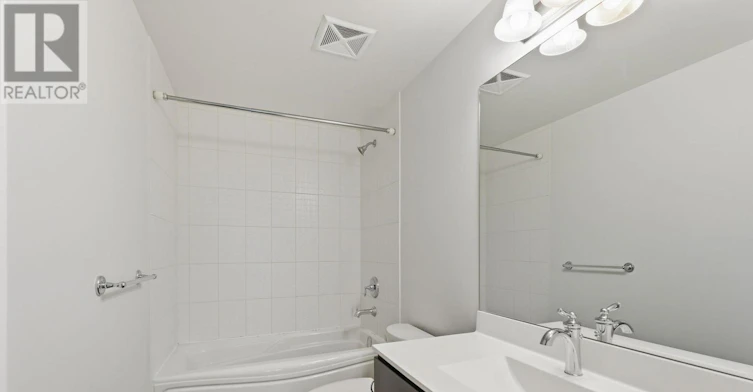 1012-33 Clegg Road, Markham, ON, L6G 0G6 - 26