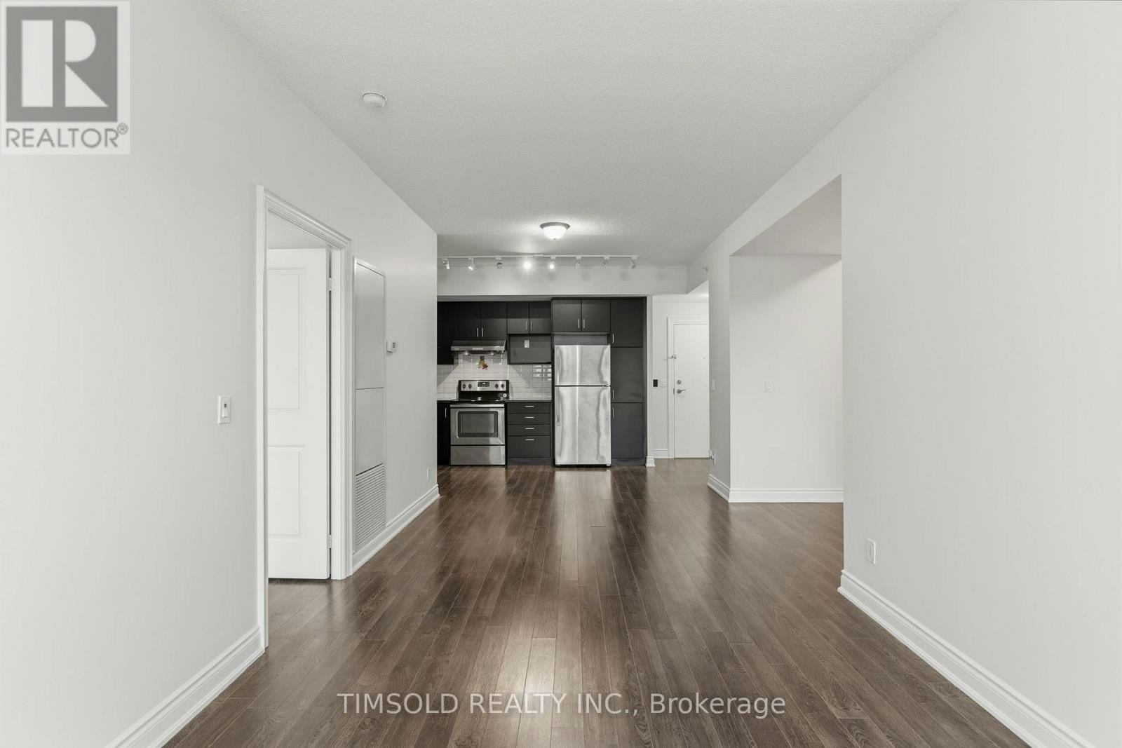 1012-33 Clegg Road, Markham, ON, L6G 0G6 - 12