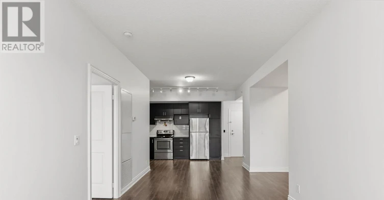 1012-33 Clegg Road, Markham, ON, L6G 0G6 - 12