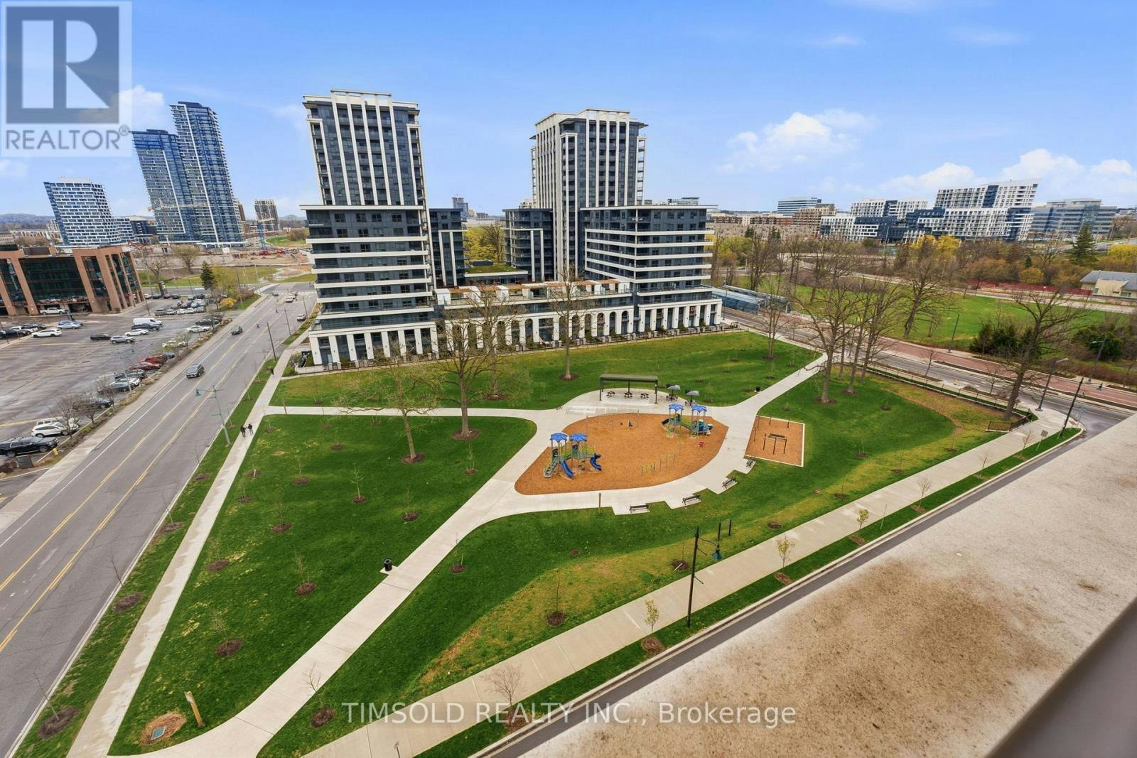 1012-33 Clegg Road, Markham, ON, L6G 0G6 - 30