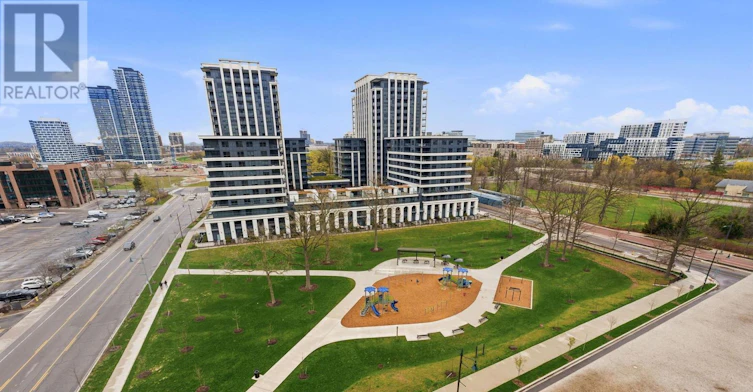 1012-33 Clegg Road, Markham, ON, L6G 0G6 - 30