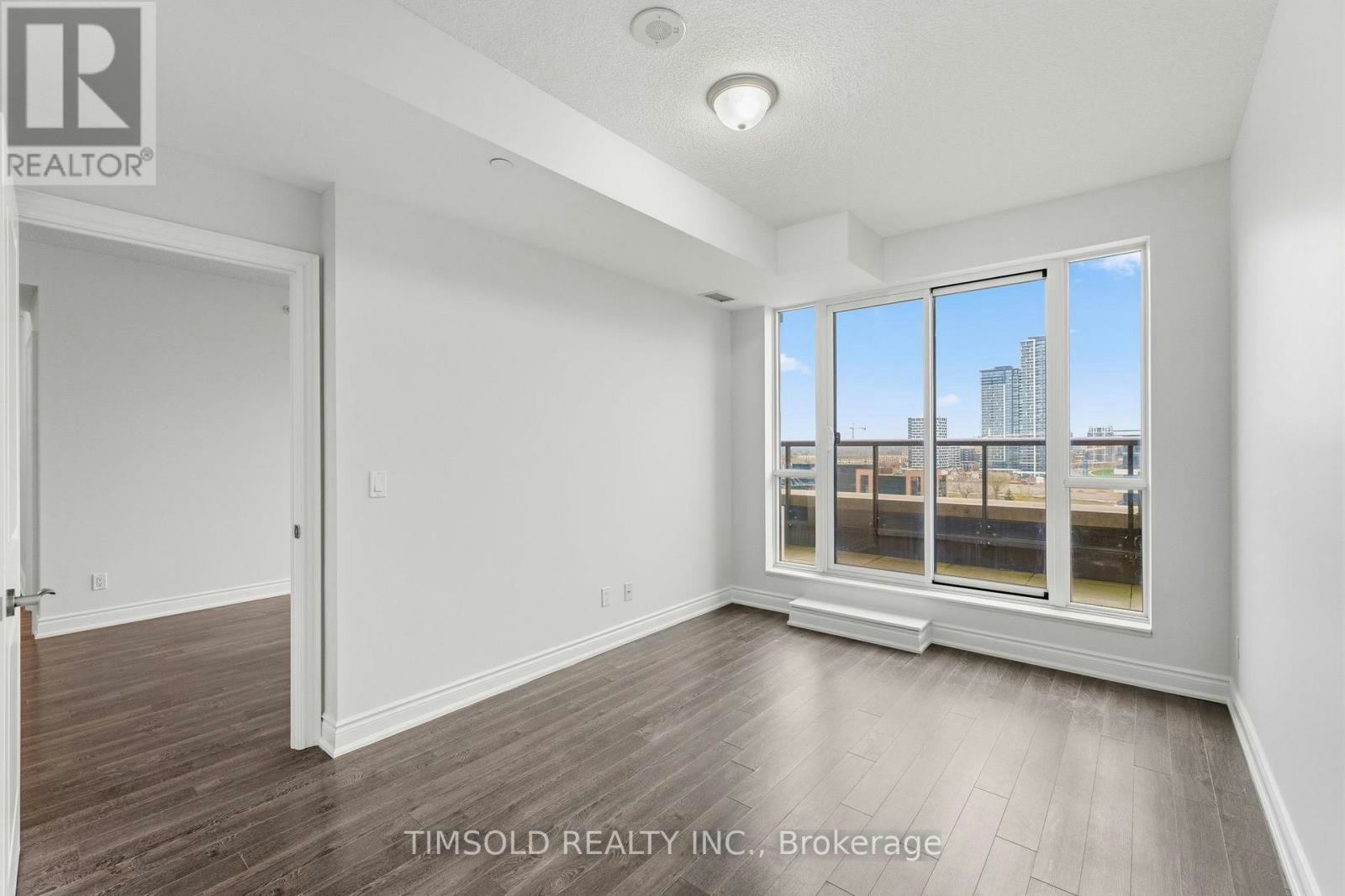 1012-33 Clegg Road, Markham, ON, L6G 0G6 - 23