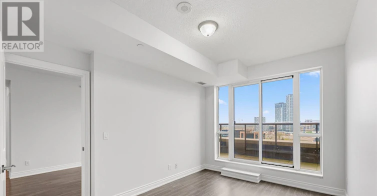 1012-33 Clegg Road, Markham, ON, L6G 0G6 - 23