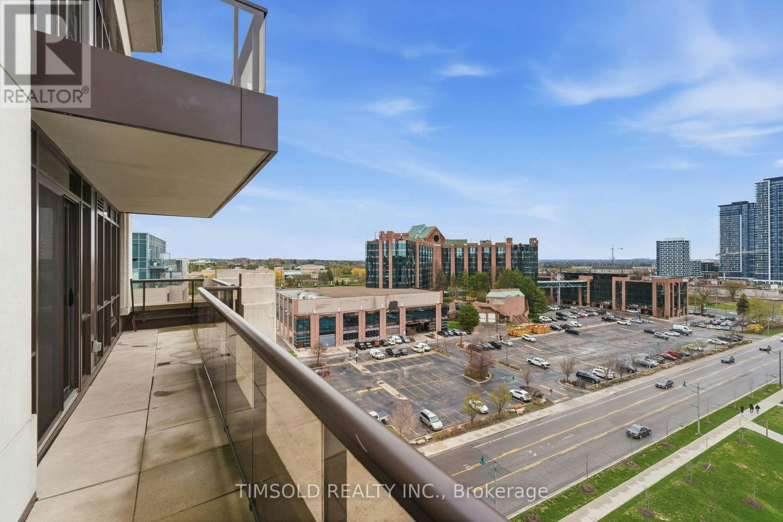 1012-33 Clegg Road, Markham, ON, L6G 0G6 - 31