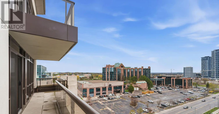 1012-33 Clegg Road, Markham, ON, L6G 0G6 - 31