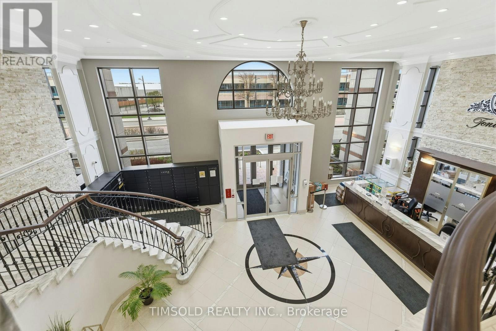 1012-33 Clegg Road, Markham, ON, L6G 0G6 - 34