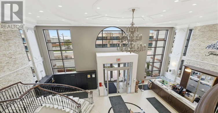1012-33 Clegg Road, Markham, ON, L6G 0G6 - 34