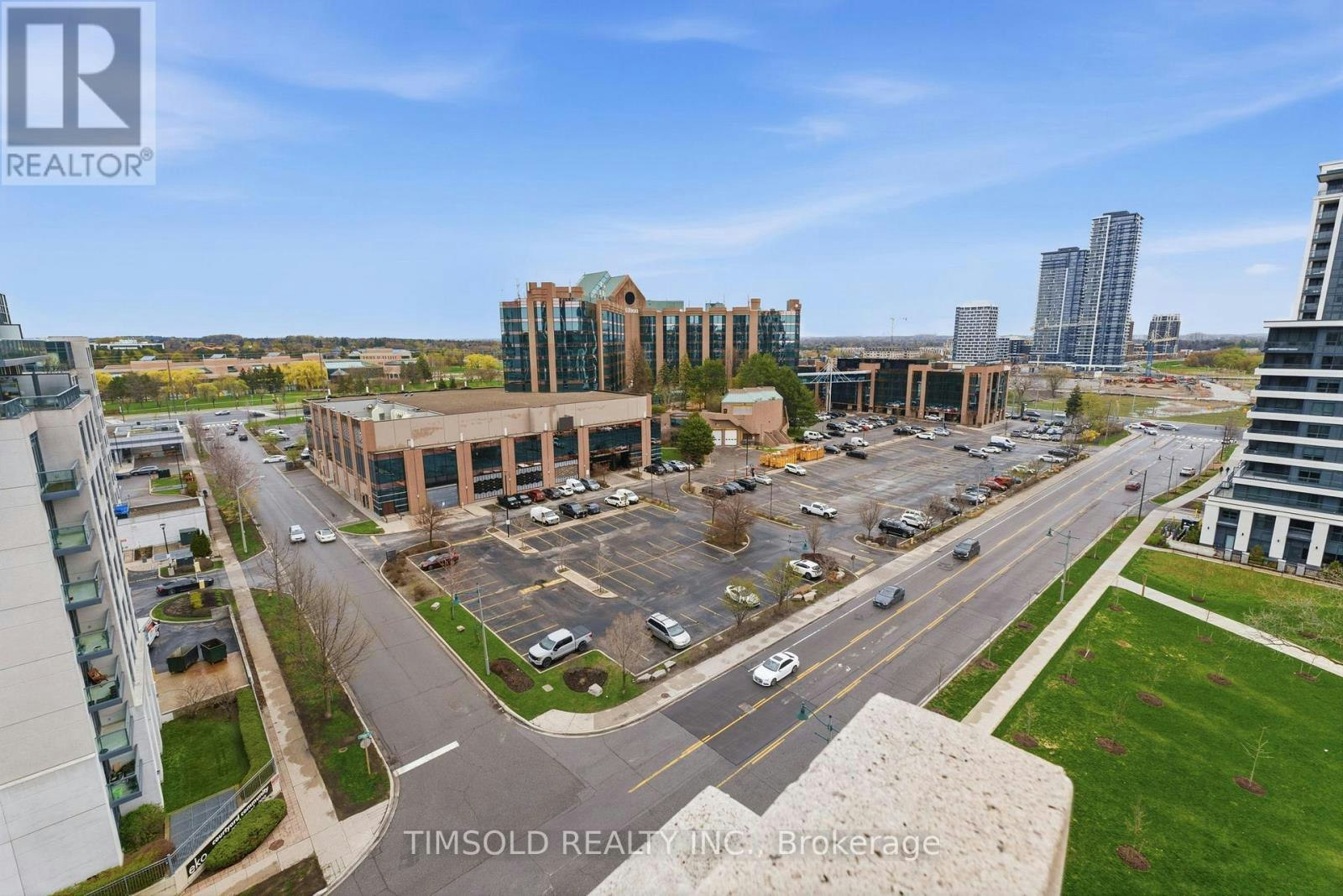 1012-33 Clegg Road, Markham, ON, L6G 0G6 - 32