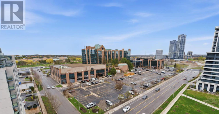 1012-33 Clegg Road, Markham, ON, L6G 0G6 - 32