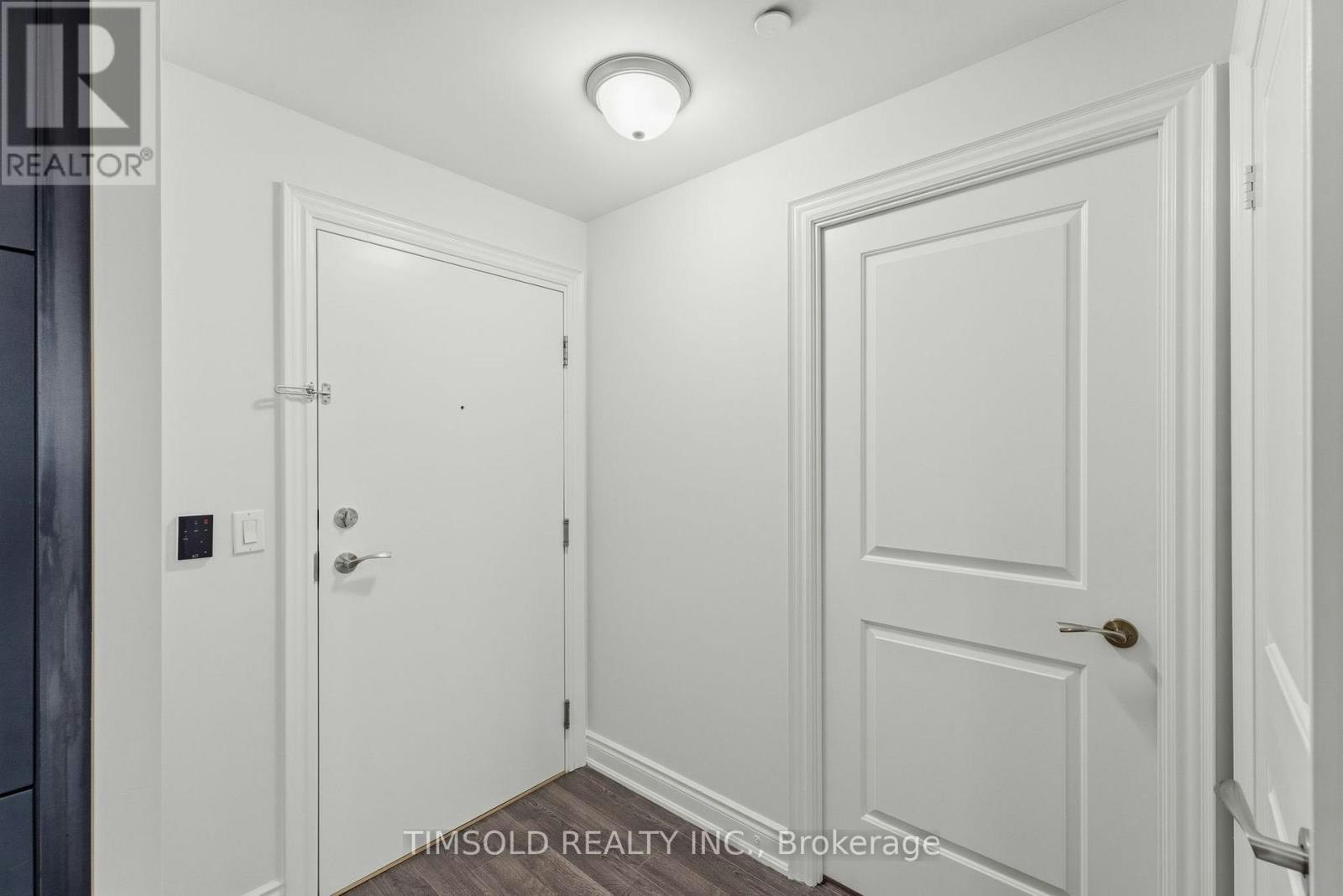 1012-33 Clegg Road, Markham, ON, L6G 0G6 - 5