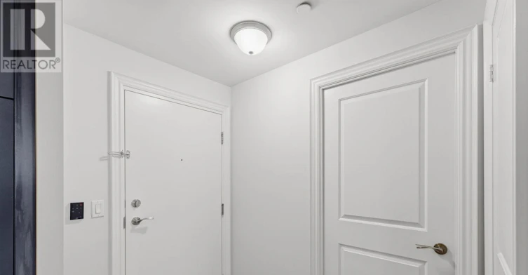 1012-33 Clegg Road, Markham, ON, L6G 0G6 - 5
