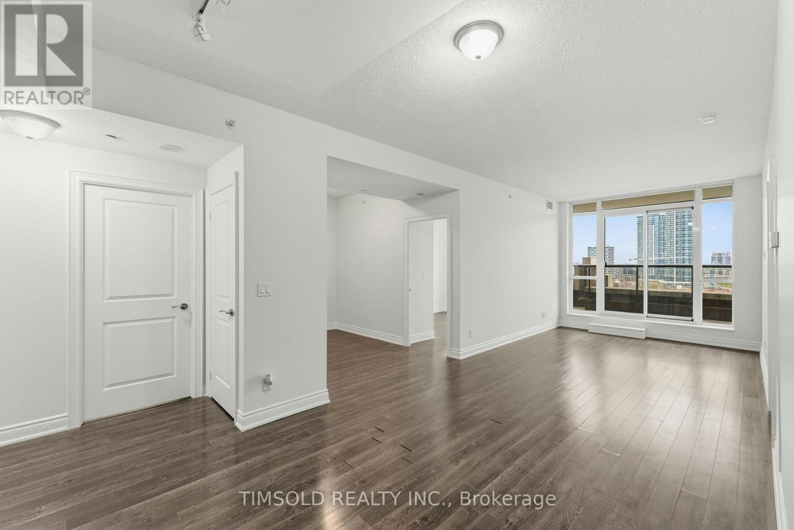 1012-33 Clegg Road, Markham, ON, L6G 0G6 - 10