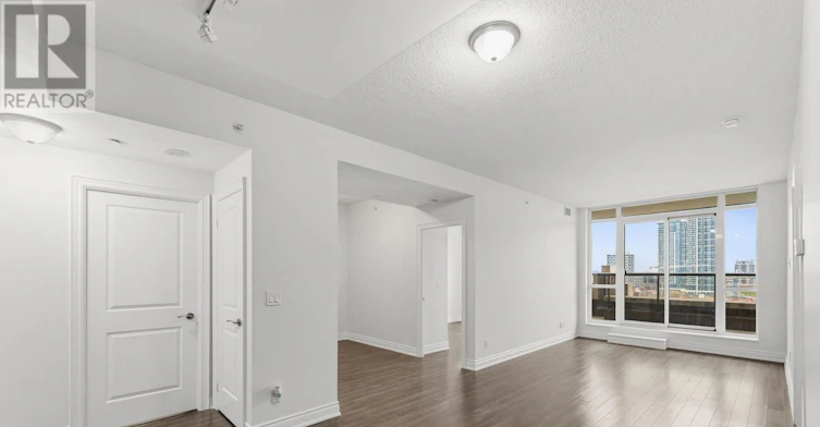 1012-33 Clegg Road, Markham, ON, L6G 0G6 - 10