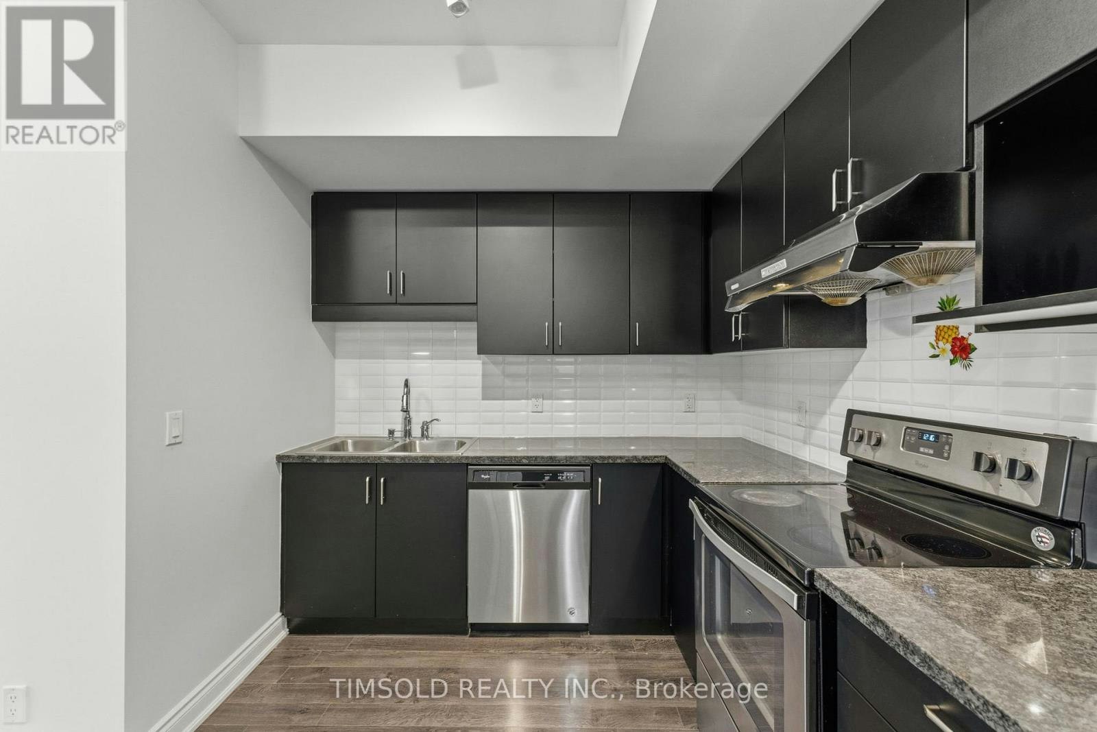 1012-33 Clegg Road, Markham, ON, L6G 0G6 - 8