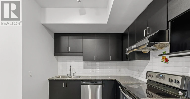1012-33 Clegg Road, Markham, ON, L6G 0G6 - 8