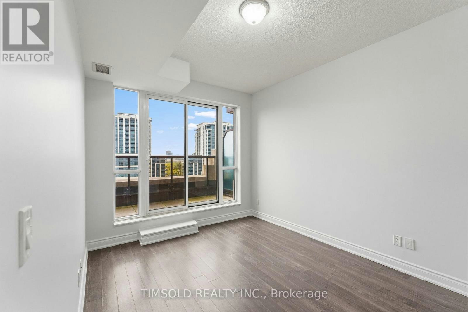 1012-33 Clegg Road, Markham, ON, L6G 0G6 - 21