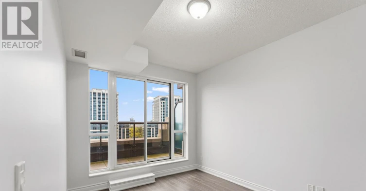 1012-33 Clegg Road, Markham, ON, L6G 0G6 - 21