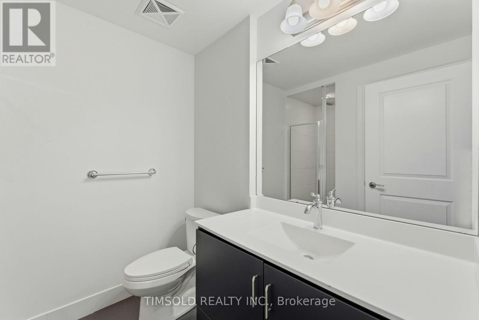 1012-33 Clegg Road, Markham, ON, L6G 0G6 - 18