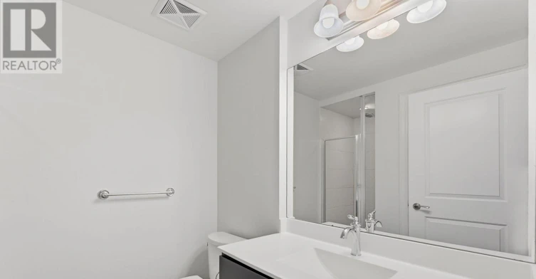 1012-33 Clegg Road, Markham, ON, L6G 0G6 - 18