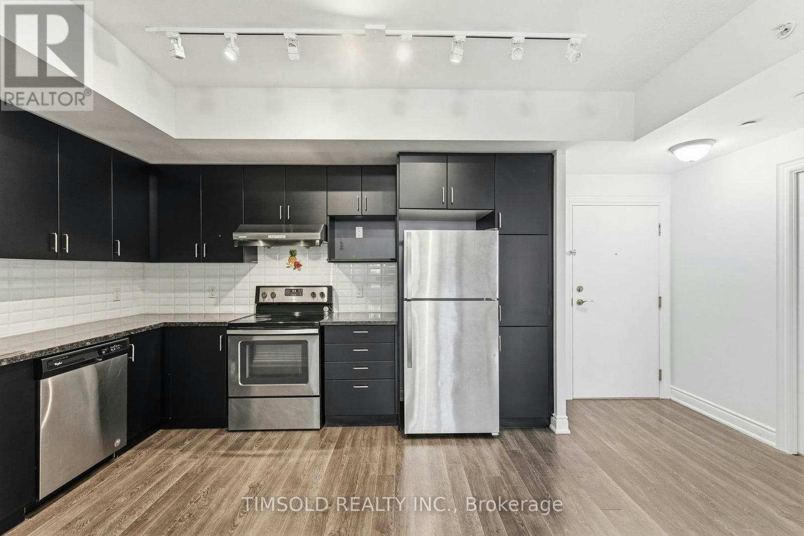 1012-33 Clegg Road, Markham, ON, L6G 0G6 - 6