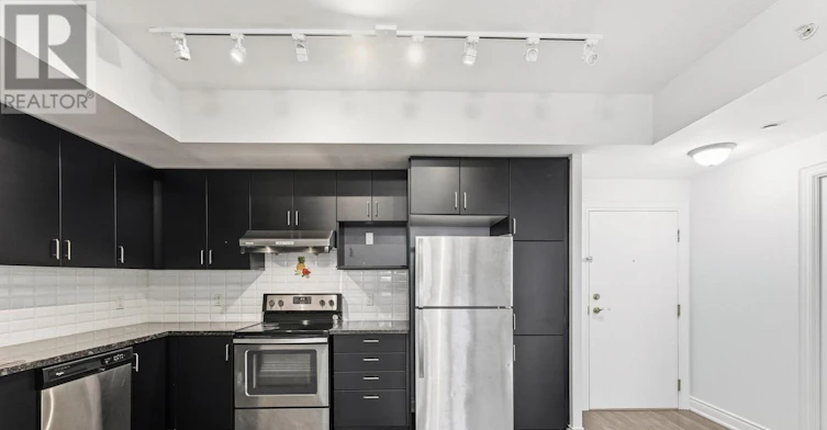 1012-33 Clegg Road, Markham, ON, L6G 0G6 - 6