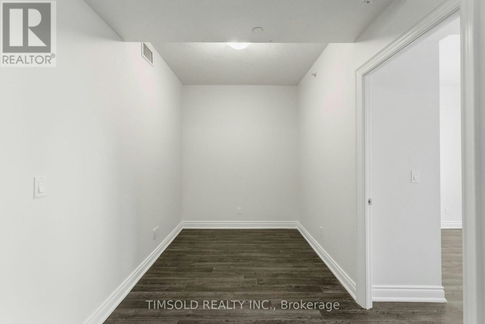 1012-33 Clegg Road, Markham, ON, L6G 0G6 - 15