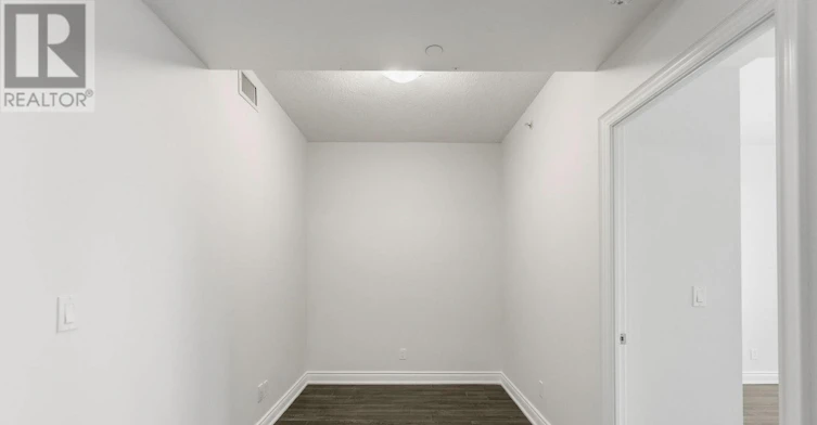 1012-33 Clegg Road, Markham, ON, L6G 0G6 - 15