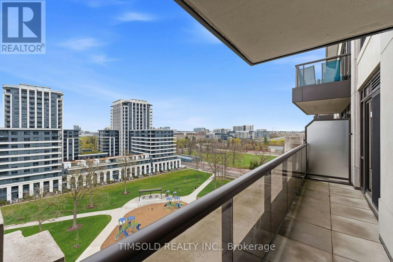 1012-33 Clegg Road, Markham, ON, L6G 0G6 - 29