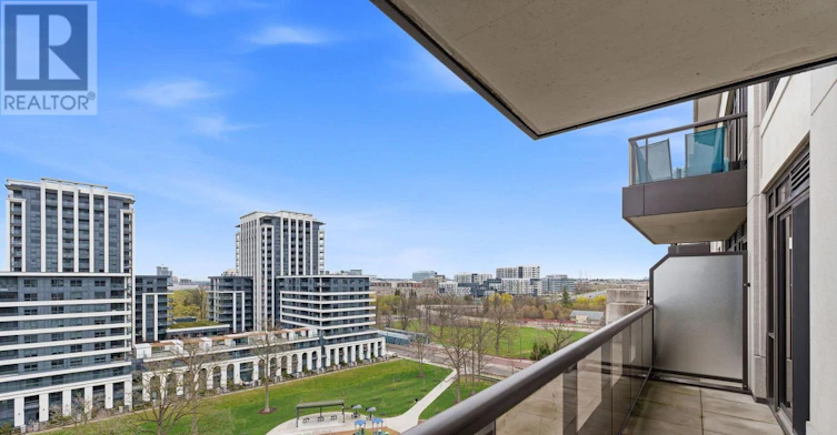 1012-33 Clegg Road, Markham, ON, L6G 0G6 - 29