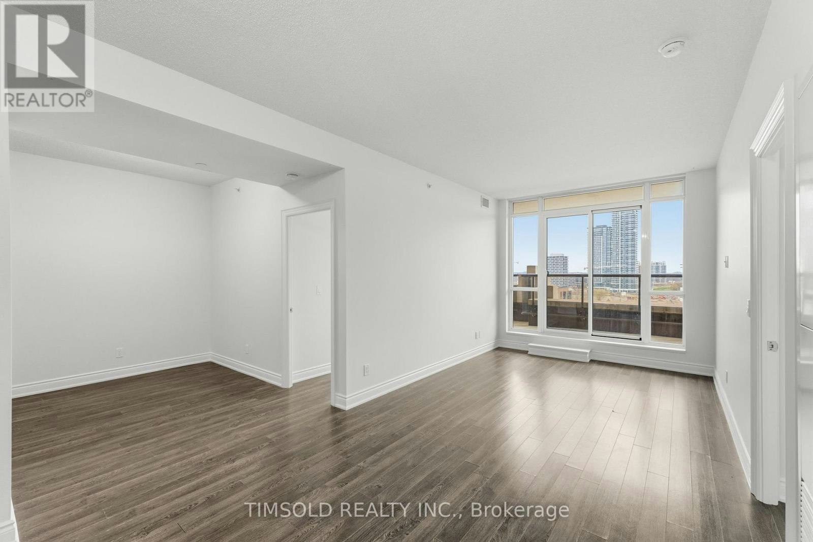 1012-33 Clegg Road, Markham, ON, L6G 0G6 - 11