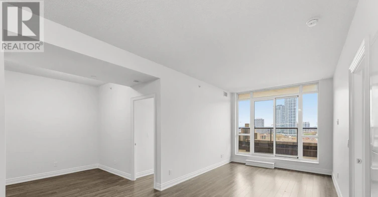 1012-33 Clegg Road, Markham, ON, L6G 0G6 - 11