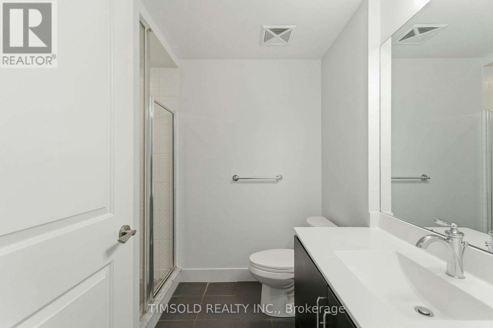 1012-33 Clegg Road, Markham, ON, L6G 0G6 - 19