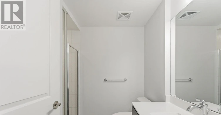 1012-33 Clegg Road, Markham, ON, L6G 0G6 - 19