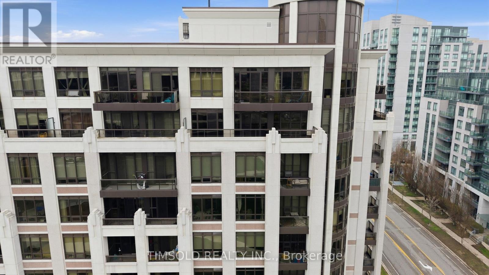 1012-33 Clegg Road, Markham, ON, L6G 0G6 - 38