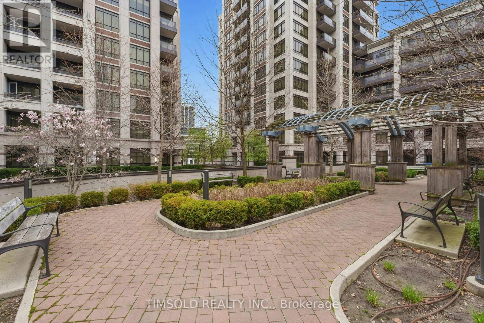 1012-33 Clegg Road, Markham, ON, L6G 0G6 - 2