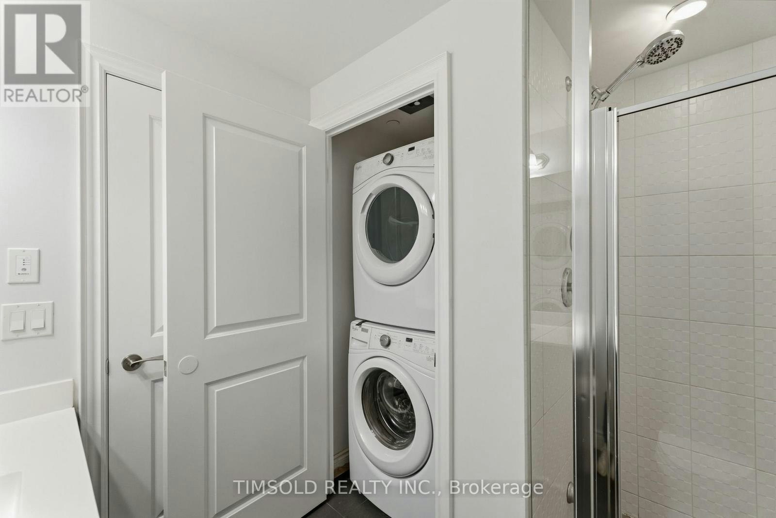 1012-33 Clegg Road, Markham, ON, L6G 0G6 - 20