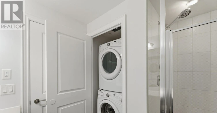 1012-33 Clegg Road, Markham, ON, L6G 0G6 - 20