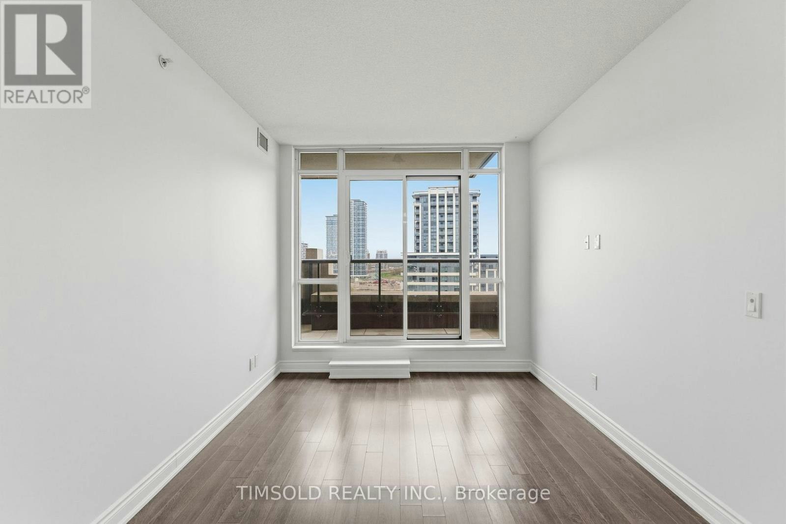 1012-33 Clegg Road, Markham, ON, L6G 0G6 - 13
