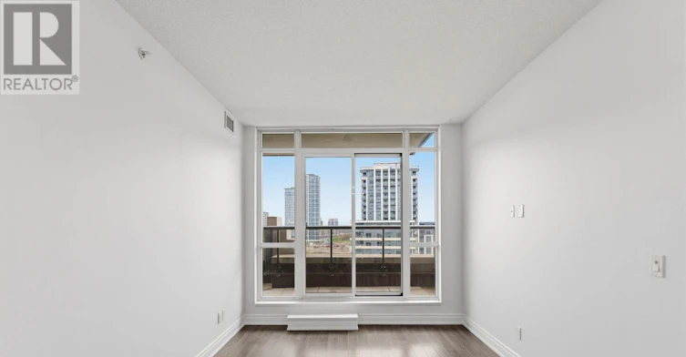 1012-33 Clegg Road, Markham, ON, L6G 0G6 - 13