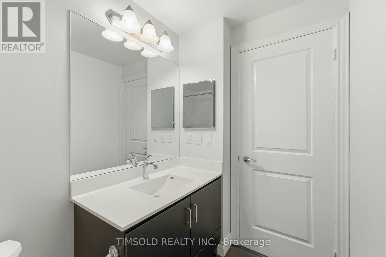 1012-33 Clegg Road, Markham, ON, L6G 0G6 - 27