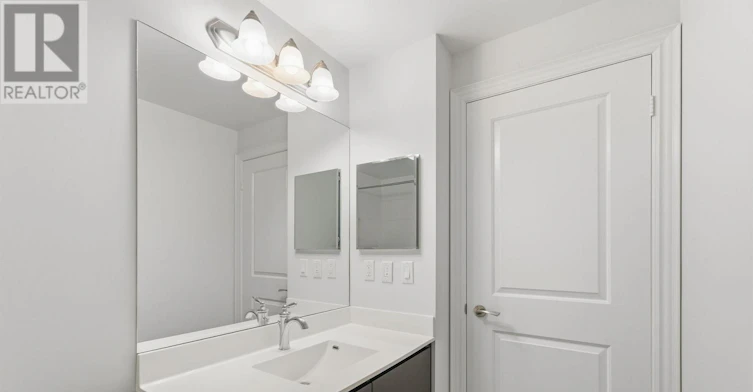 1012-33 Clegg Road, Markham, ON, L6G 0G6 - 27