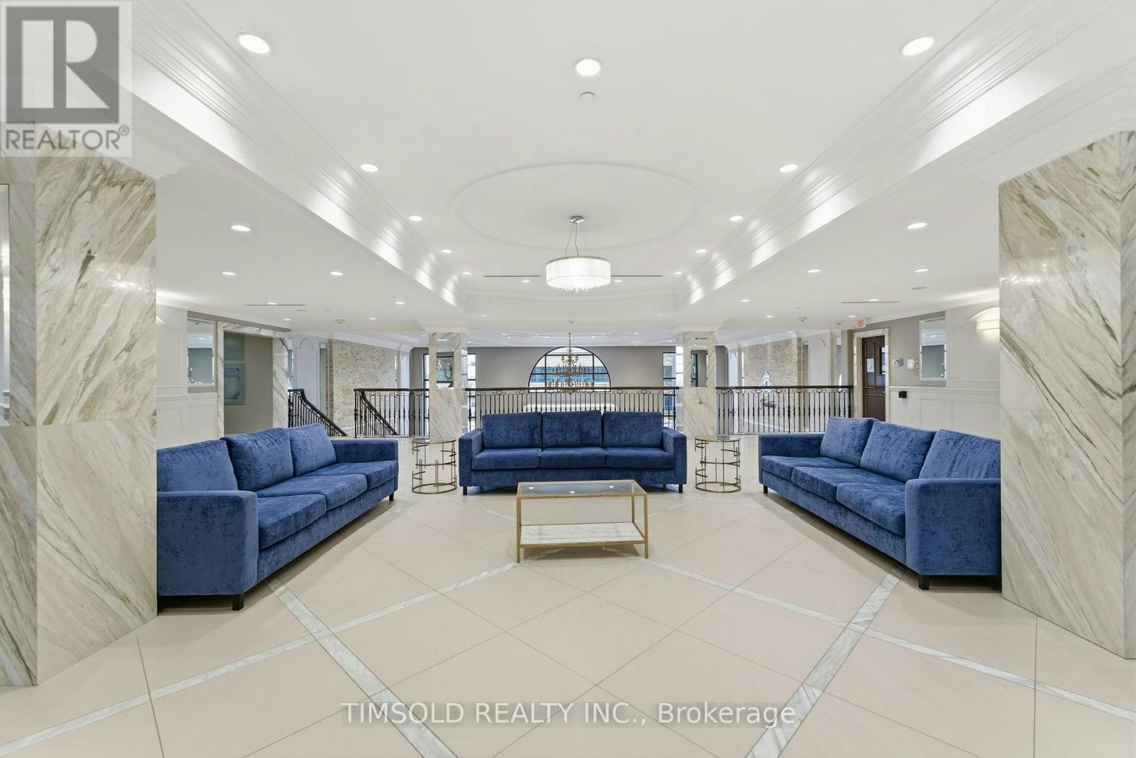 1012-33 Clegg Road, Markham, ON, L6G 0G6 - 33