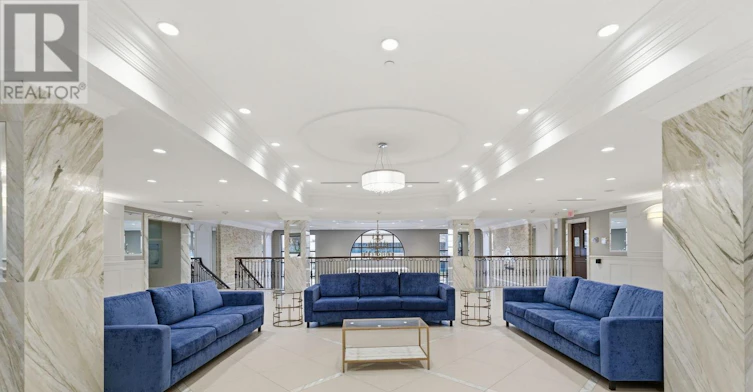 1012-33 Clegg Road, Markham, ON, L6G 0G6 - 33