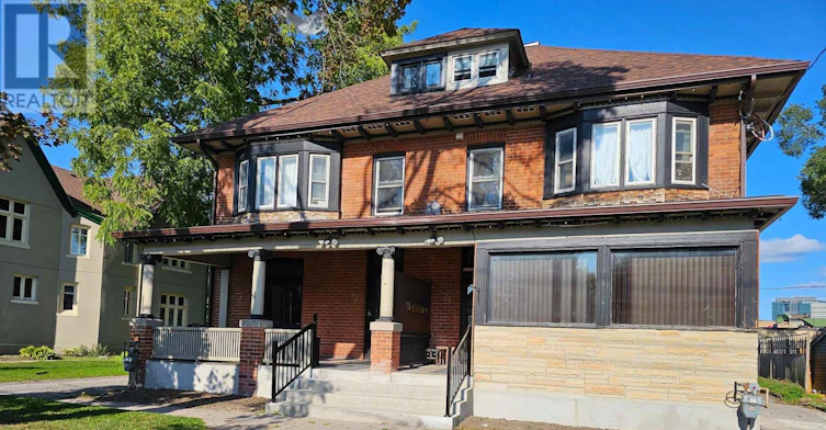 3-73-73 Mary Street, Barrie, ON, L4N 1T2 - 6