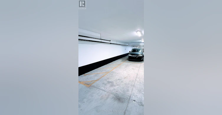 503-4675 Metcalfe Avenue, Mississauga, ON, L5M 0Z8 - 22