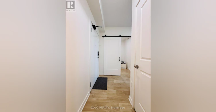 503-4675 Metcalfe Avenue, Mississauga, ON, L5M 0Z8 - 2