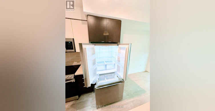 503-4675 Metcalfe Avenue, Mississauga, ON, L5M 0Z8 - 17